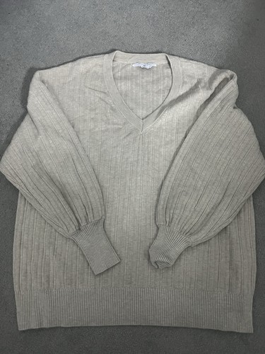 Women primark knitted - women’s,