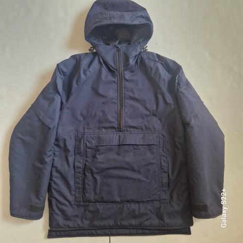 Arktis 220 mammouth - a, ,