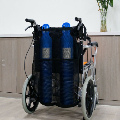 Universal wheelchair double - wheelchair,