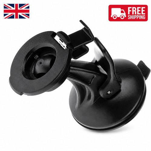 Car windscreen suction - windscreen, mount