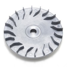 Primary Clutch Fixed Sheave