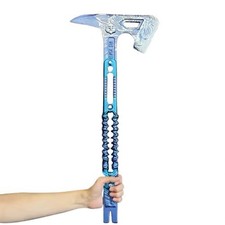 Delta Force Deep Sea Axe