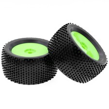 4Pcs 140*70*78mm Off Road