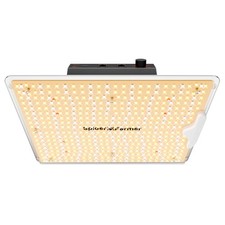 2026 Spider Farmer SF1000D LED