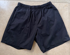 BURBERRY - Mens Designer Black