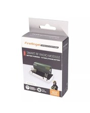 FireAngel FS1521W2-T Smart RF Radio Module - Green