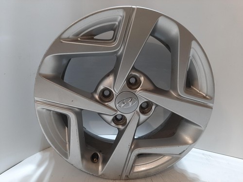 Hyundai i10 mpi connect - mpi, mk3