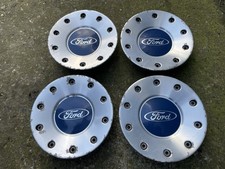 Set of Genuine Ford Mondeo