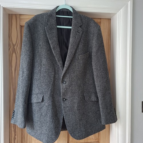 Marks spencer sartorial moon - marks,