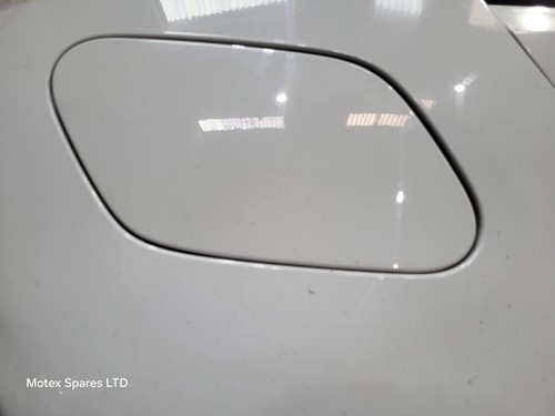 Golf mk7 fuel - golf, flap