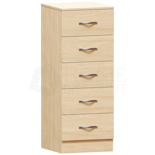 Vida designs riano chest - vida,