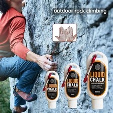 Pro Grade Liquid chalk