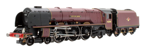 Hornby r2552 4 - 'oo',