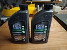 Bel Ray H1R opil x 1 litre for