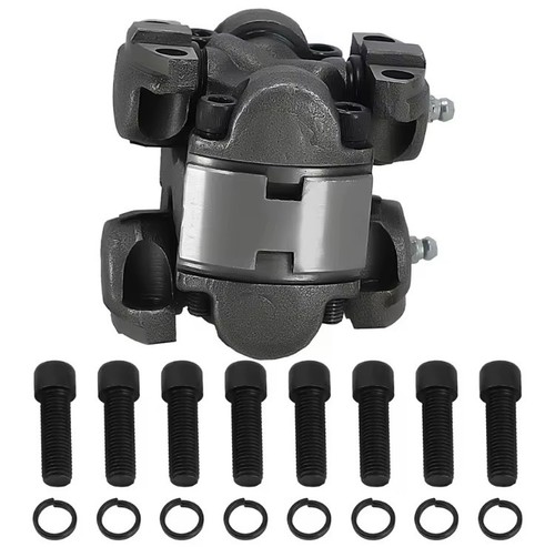 Joint 6598347 for bobcat - u,
