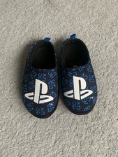 PlayStation Slippers
