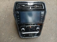 SSANGYONG TIVOLI 2022 FACELIFT