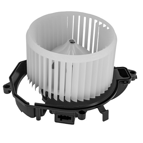 Blower motor assembly for - blower,
