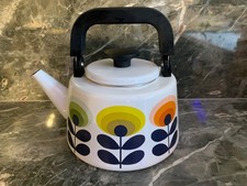 Orla kiely rare - orla, stem