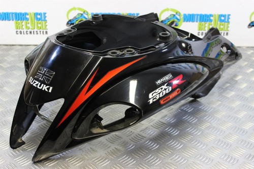 Suzuki gsx 1300 - gsx,