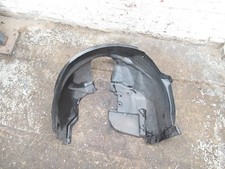 2023 FORD FIESTA TITANIUM B479 1.0 PETROL MK8 5DR FRONT RIGHT SIDE WHEEL ARCH