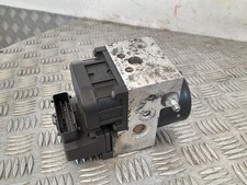 Honda Civic ABS Pump Module 2001-2006 