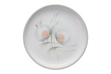 Denby - Whisper - Stoneware - Dinner Plate - 121097Y