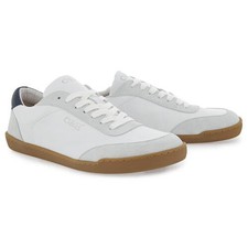 Oak & Hyde Aspen Mens White