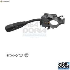 STEERING COLUMN SWITCH 23243 FOR MERCEDES-BENZ CLK/Convertible E-CLASS/Break 2.1L