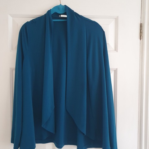Kim and waterfall cardigan - kim,