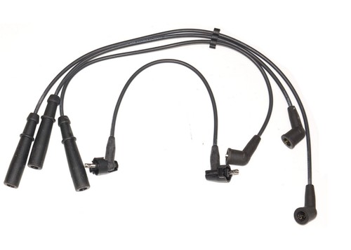 Leads for daihatsu cuore - for,