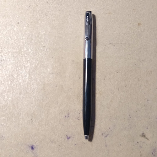 Sheaffer imperial ballpoint - sheaffer,
