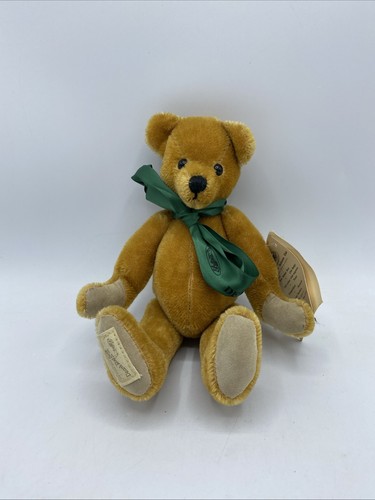 Dean rag book ltd edition - dean's,