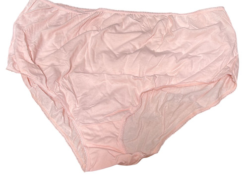 Pretty secrets ladies brief - pretty,