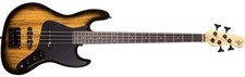 Michael Kelly Custom