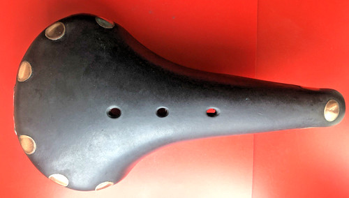 New old stock 1979 brooks - new,