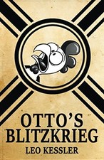 Otto's Blitzkrieg (The