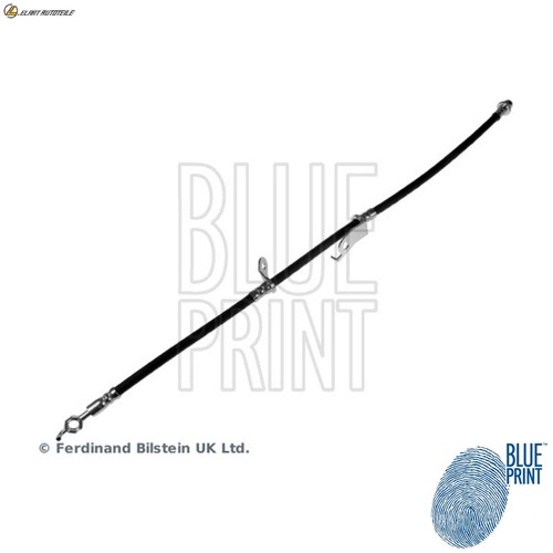Brake hose adt353376 for - brake,