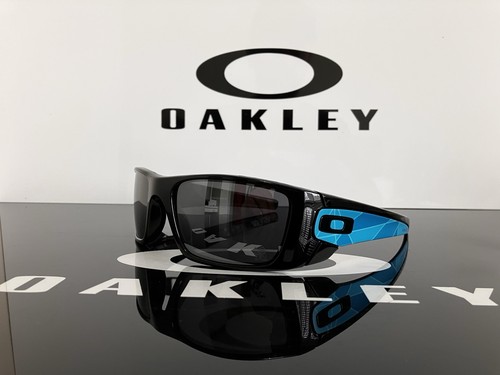 Oakley locog fuel cell - oakley,
