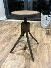 Vintage  Evertaut Adjustable