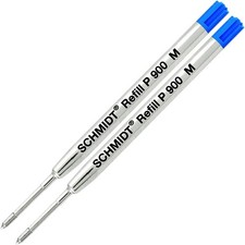 Schmidt P900 Ballpoint Pen