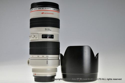 Canon 200mm 8 - canon, f/2.8