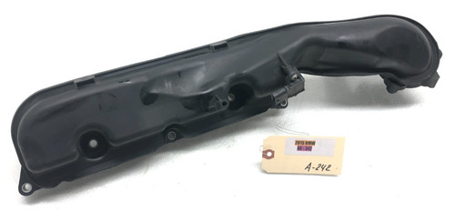 2014 2019 bmw f16 4l - bmw, 4.4l