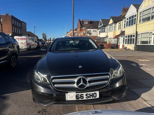 Mercedes benz manufacture - mercedes, ,manufacture