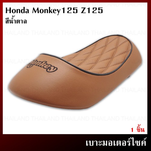 For honda monkey 125 2017 - monkey,
