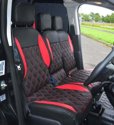 Citroen berlingo van seat - berlingo,