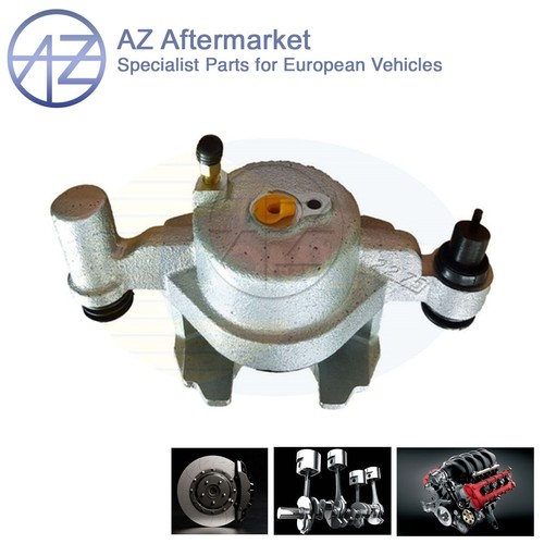 Fits mazda 323 - fits, 626
