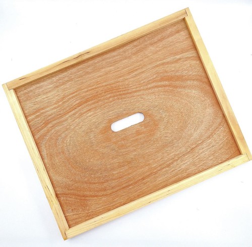 Inner cover standard - cover,