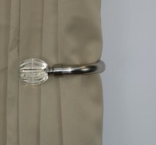 Home Harmony Decorative Pair