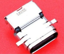 ASUS ChromeBook C423N C425T